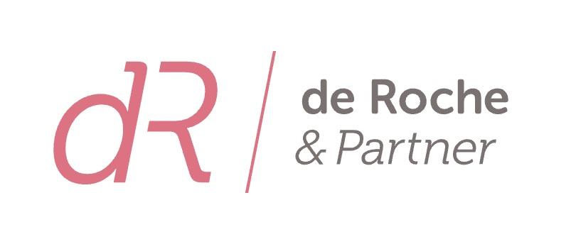 de Roche & Partner AG