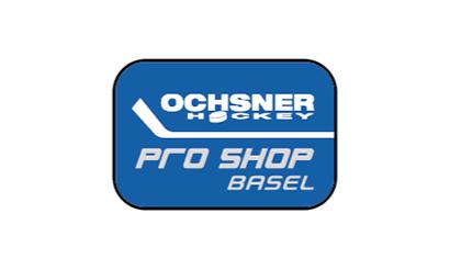 Ochsner Hockey Pro