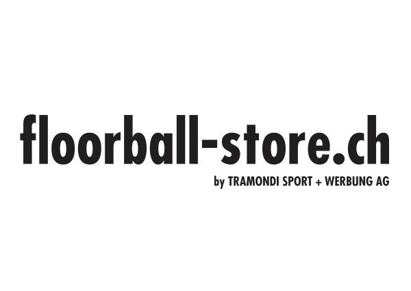 floorball-store.ch